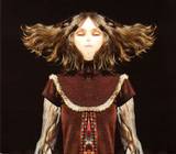 Juana Molina - Un Dia