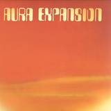 Tysk Raider - Steiner - Parker Variations