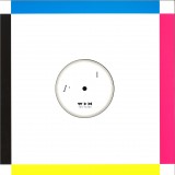 Various - We Play House Recordings 10 Years Sampler 1