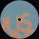 Djebali / Mr Ks - Remixes Part 1