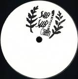 Dreams - Vision Zero