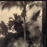 Harmonious Thelonious - Ayranman Ep