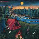 Chizh - Click 125 (incl. Secret Circuit Rmx)