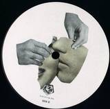 Va ( Julie Marghilano, Petar Cvetkovic, Cumuli, Ra:h, Bvrton, Dragutesku) - Pdcv0003