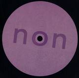 Architectural - Smoking Fetish Close Up