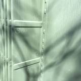 Thomas Dimuzio / Alan Courtis - Monk Style Or Scream