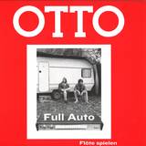 Otto - Full Auto