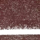 Blawan - Nutrition 2x12"