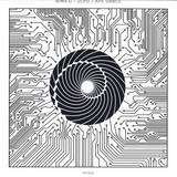 Nima G - 2cpu / Ape Dance