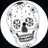 Adesse Versions - Edits From The Tribe