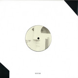 Sander Baan - Nueva Vida