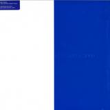 Ben Frost - The Centre Cannot Hold Lp