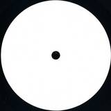 Unknown - Unknown