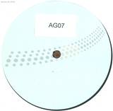 Astrud Gilberto - Black Magic