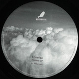 Fonetica - Noises Ep