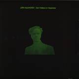 Jori Hulkkonen - Dont Believe In Happiness