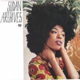 Sudan Archives - Sudan Archives
