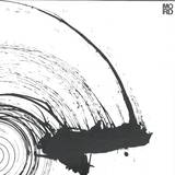 I Murdered A.k.a. Luis Flores & Janice - Sins And Confessions Ep