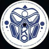 Enjoy - Just A Vibe / Fragile