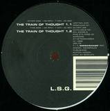 Lsg - Blackseries 1.1