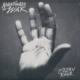 Nightmares On Wax - Citizen Kane
