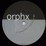 Orphyx - Other Voices