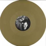 Akira Rabelais - Spellewauerynsherde