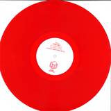 Pixel82 / Andy Burton - 002