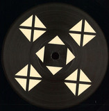 Various - Modern Nostalgy 001