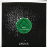 Minimal Lounge & Remcord - 2x12" Atmosphere Pack 01