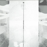 Exium - Expect Nothing Remixes