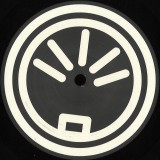 Thomas P. Heckmann - EBM Manifest Part 1