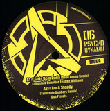 Various - Psychodynamik 06