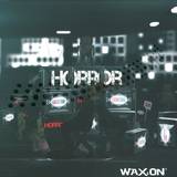 Eskimo Twins - Horror Ep