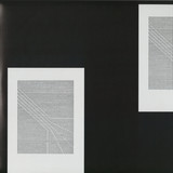 The Sun God - The Sun God And The Myth Lives On Trio