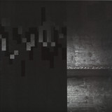 Stereo_IMG - Matière Obscure