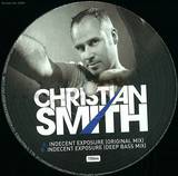 Christian Smith - Indecent Exposure
