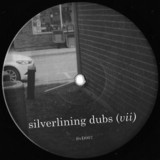 Silverlining - Silverlining Dubs VII