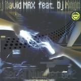 Dj David Max Feat. Dj Mago - Serial Number 002