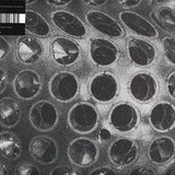 Actress X London Contemporary Orchestra - Lageos