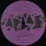 Alessio Viggiano - Youniverse EP