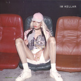 Im Kellar - The Scene EP