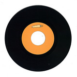 Rulefinn - Finnitus Edits # 3