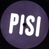 Sean Miller - Birds Do It