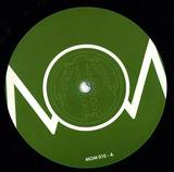 bvdub - Where To Now