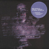 Timothy J Fairplay - DX Marks The Spot