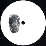 Emmanuel Top - Festival Suicide