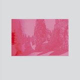 Sonja Tofik, Mar-llena - Vilar i dina spår