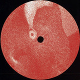 Ewan Jansen - Embers Only : Swan Songs