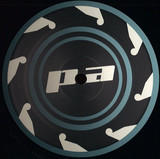 Digital & Spirit - The Revolution EP Pt. 1